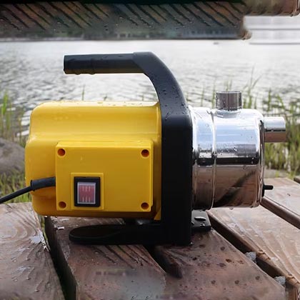 Бақша сорғыларының функциялары мен рөлдері