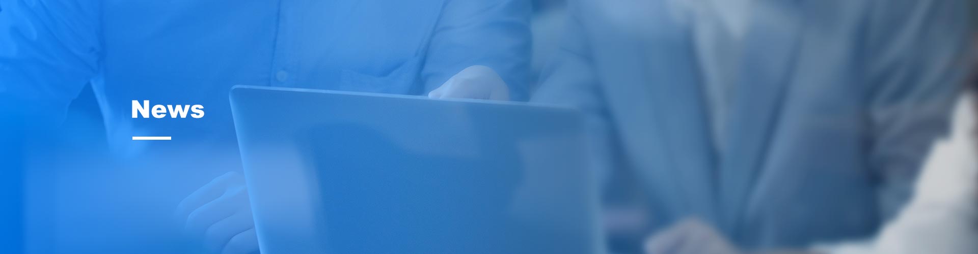 Жаңалықтар