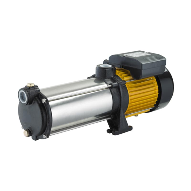 Көп сатылы су сорғысы Авто бақ Тұрмыстық жаңбыр сыйымдылығы суару